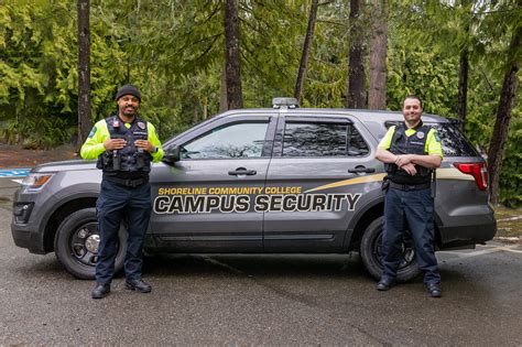 pictures of security.